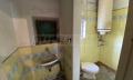 Продава КЪЩА, гр. Видин, Нов път, снимка 11
