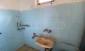 Продава КЪЩА, гр. Видин, Нов път, снимка 17