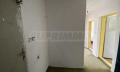 Продава КЪЩА, гр. Видин, Нов път, снимка 13
