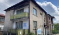 Продава КЪЩА, гр. Видин, Нов път, снимка 1