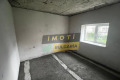 Продава КЪЩА, гр. Крумовград, област Кърджали, снимка 17