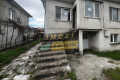 Продава КЪЩА, гр. Крумовград, област Кърджали, снимка 1