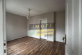 Продава КЪЩА, гр. Крумовград, област Кърджали, снимка 10
