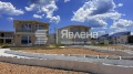 Продава КЪЩА, гр. Варна, Островна промишлена зона, снимка 1