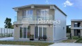 Продава КЪЩА, гр. Варна, Островна промишлена зона, снимка 4