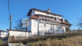 Продава КЪЩА, с. Драговищица, област София област, снимка 2