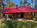 Продава ВИЛА, гр. Пещера, област Пазарджик, снимка 1