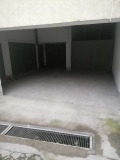 Продава ГАРАЖ, ПАРКОМЯСТО, гр. Стара Загора, Казански - изток, снимка 2