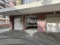 Продава ГАРАЖ, ПАРКОМЯСТО, гр. Поморие, област Бургас, снимка 1
