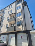 Продава ГАРАЖ, ПАРКОМЯСТО, гр. София, Толстой, снимка 3