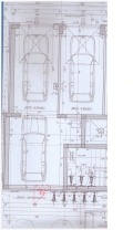 Продава ГАРАЖ, ПАРКОМЯСТО, гр. София, Толстой, снимка 5