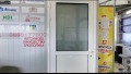 Продава ПРОМ. ПОМЕЩЕНИЕ, гр. София, Илиянци, снимка 9
