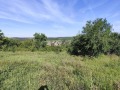 Продава ПАРЦЕЛ, с. Нисово, област Русе, снимка 2