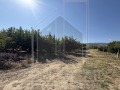 Продава ПАРЦЕЛ, с. Брестник, област Пловдив, снимка 1