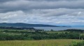 Продава ПАРЦЕЛ, с. Лозенец, област Бургас, снимка 3