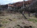 Продава ПАРЦЕЛ, гр. Перник, Бела вода, снимка 7
