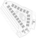 Продава ПАРЦЕЛ, с. Бенковски, област Варна, снимка 2