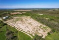 Продава ПАРЦЕЛ, с. Бенковски, област Варна, снимка 3