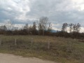 Продава ПАРЦЕЛ, с. Скравена, област София област, снимка 3