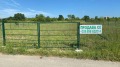 Продава ПАРЦЕЛ, гр. Царево, област Бургас, снимка 1