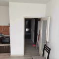 Продава  1-стаен град Кърджали , Студен кладенец , 30 кв.м | 57786937 - изображение [3]