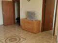 Продава 2-СТАЕН, област Бургас, с. Равда • 75000 € / 146687.25 лв. • 64903937 10