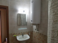 Продава 2-СТАЕН, област Бургас, с. Равда • 75000 € / 146687.25 лв. • 64903937 3