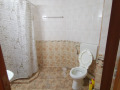 Продава 2-СТАЕН, област Бургас, с. Равда • 75000 € / 146687.25 лв. • 64903937 4