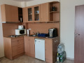 Продава 2-СТАЕН, област Бургас, с. Равда • 75000 € / 146687.25 лв. • 64903937 6