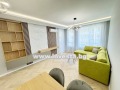 Продава 2-СТАЕН, град Пловдив, Остромила • 139900 € / 273620.62 лв. • 37222915 1
