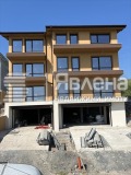 Продава 2-СТАЕН, град Бургас, Меден рудник - зона Д • 69500 € • 91153622 — Holmes.bg