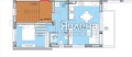 Продава 2-СТАЕН, град Бургас, Меден рудник - зона Д • 69500 € • 91153622 — Holmes.bg