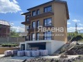 Продава 2-СТАЕН, град Бургас, Меден рудник - зона Д • 69500 € • 91153622 — Holmes.bg