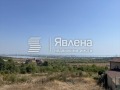 Продава 2-СТАЕН, град Бургас, Меден рудник - зона Д • 69500 € • 91153622 — Holmes.bg