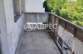 Продава 2-СТАЕН, град Варна, Възраждане 1 • 94900 € • 14409371 — Holmes.bg