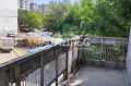 Продава 2-СТАЕН, град Варна, Възраждане 1 • 94900 € • 14409371 — Holmes.bg