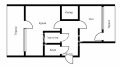 Продава 2-СТАЕН, град Варна, Възраждане 1 • 94900 € • 14409371 — Holmes.bg