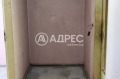 Продава 2-СТАЕН, град Варна, Възраждане 1 • 94900 € • 14409371 — Holmes.bg