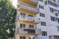 Продава 2-СТАЕН, град Варна, Възраждане 1 • 94900 € • 14409371 — Holmes.bg