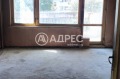 Продава 2-СТАЕН, град Варна, Възраждане 1 • 94900 € • 14409371 — Holmes.bg