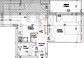 Продава 2-СТАЕН, област Пловдив, с. Марково • 73008 € • 72510785 — Holmes.bg