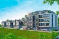 Продава 2-СТАЕН, област Пловдив, с. Марково • 73008 € • 72510785 — Holmes.bg