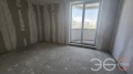 Продава 2-СТАЕН, град Варна, Погреби • 98000 € / 191671.34 лв. • 72989486 2
