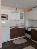 Продава  2-стаен град Пловдив , Мараша , 60 кв.м | 26182895 - изображение [2]
