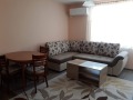 Продава  2-стаен град Пловдив , Мараша , 60 кв.м | 26182895 - изображение [3]