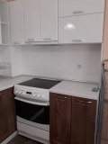 Продава  2-стаен град Пловдив , Мараша , 60 кв.м | 26182895 - изображение [5]