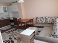 Продава  2-стаен град Пловдив , Мараша , 60 кв.м | 26182895