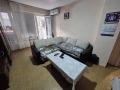 Продава 2-СТАЕН, град Русе, Родина 2 • 79000 € • 31748973 3