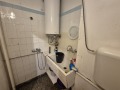 Продава 2-СТАЕН, град Русе, Родина 2 • 79000 € • 31748973 10