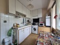 Продава 2-СТАЕН, град Русе, Родина 2 • 79000 € • 31748973 8